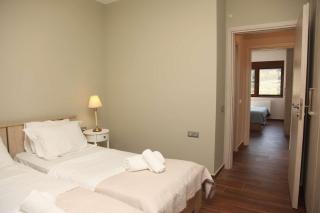 Amorelia Casa - Lefkogeia - 4