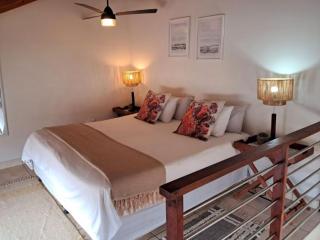 625 on Marine - 5 min from beach - Durban - 7
