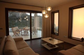 Amorelia Casa - Lefkogeia - 5