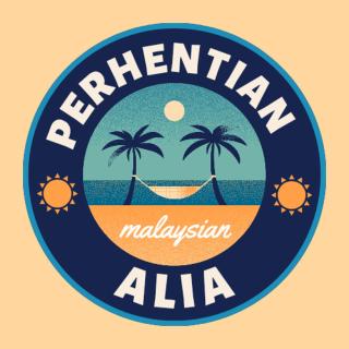 Perhentian Alia guest house - 0