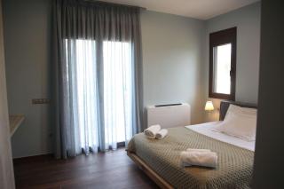 Amorelia Casa - Lefkogeia - 9