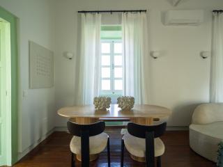 Suite Olivos - Santa Brígida - 7