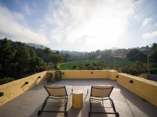 Suite Olivos - Santa Brígida - 4