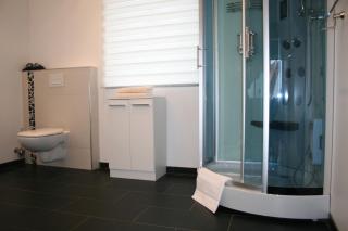 Ferienwohnungen Julia Volkach - Volkach - 1