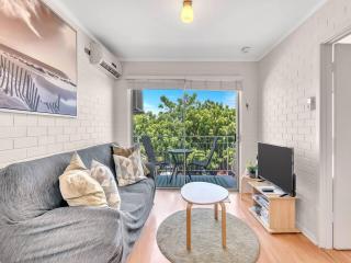 'The Walcott Nook' Minutes from Perth City Centre - Perth - 0