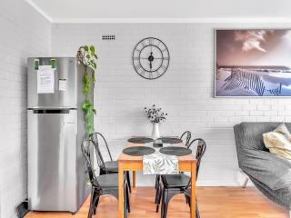 'The Walcott Nook' Minutes from Perth City Centre - Perth - 8