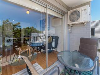 'The Walcott Nook' Minutes from Perth City Centre - Perth - 5