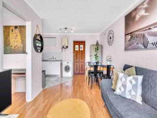 'The Walcott Nook' Minutes from Perth City Centre - Perth - 1
