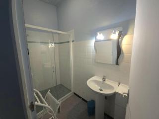 Maison 2 chambres proche Sarlat, nature et culture, terrasse et barbecue - FR-1-616-240 - 1