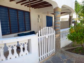 Mupala Homes - Cozy 2 bedroom Diani - Diani Beach - 0