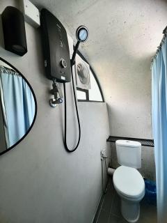 The Cozytainer - 3