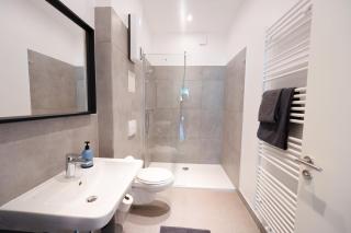BetterBeds Recklinghausen - Herten - 8