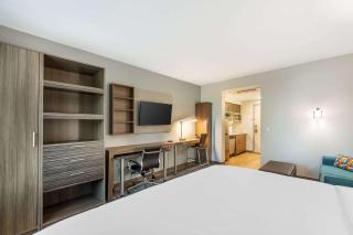 MainStay Suites Fort Myers East I-75 - Fort Myers - 0