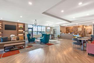 MainStay Suites Fort Myers East I-75 - Fort Myers - 5
