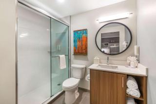 MainStay Suites Fort Myers East I-75 - Fort Myers - 4