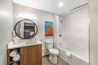 MainStay Suites Fort Myers East I-75 - Fort Myers - 3