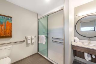 MainStay Suites Fort Myers East I-75 - Fort Myers - 2