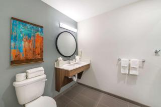 MainStay Suites Fort Myers East I-75 - Fort Myers - 1