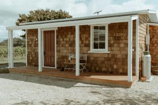 Gate Keepers Cottage - 5