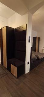 Apartamenty Obidowa - Obidowa - 9