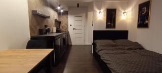 Apartamenty Obidowa - Obidowa - 6