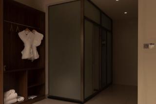 One Zen Lodge Snowy Haven - 1