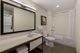 Everhome Suites Waco - Waco - 1