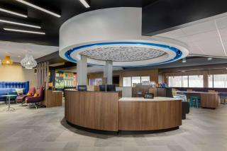 Tru By Hilton Bracebridge, On - Bracebridge - 8