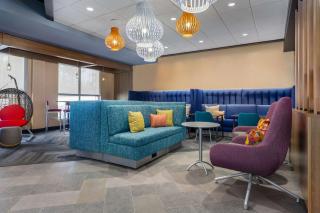 Tru By Hilton Bracebridge, On - Bracebridge - 7