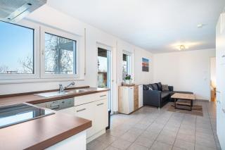 Haus Kienast - Markdorf - 3