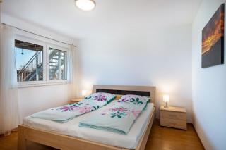 Haus Kienast - Markdorf - 1