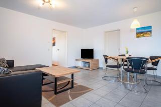 Haus Kienast - Markdorf - 8