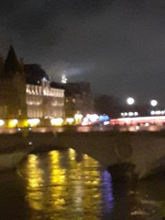 Studette Paris 4 - 9