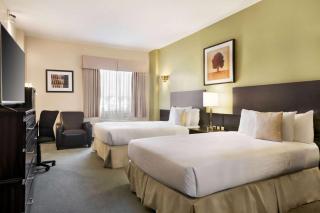 Days Inn by Wyndham Ste. Helene-de-Bagot - Sainte-Hélène-de-Bagot - 1
