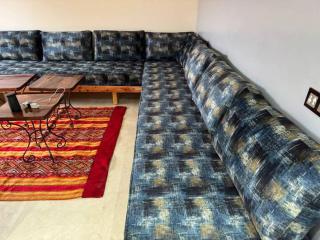 A1, Central, Old-City 7Min on feet, good equipped in Geliz, Bab-Dokala, Majorelle, No taxi needed - 2
