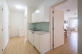 Dębki Playa Apartments - Dębki - 1