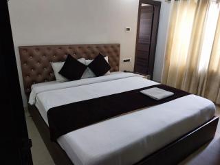 Priya Tours and travels - Guwahati - 8