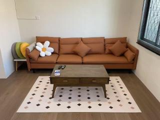 Semporna Freedive home仙本那自由潜之家 - 0