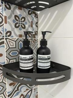 Semporna Freedive home仙本那自由潜之家 - Semporna - 7