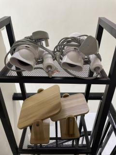 Semporna Freedive home仙本那自由潜之家 - 2