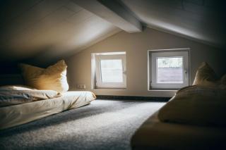 Ferienhaus Ludwig Leichhardt - 2