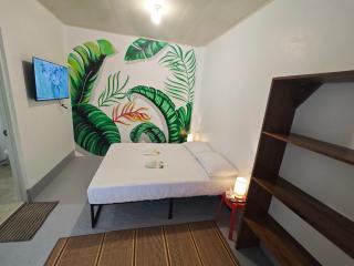 Gubat Apartelle - Lalao - 0