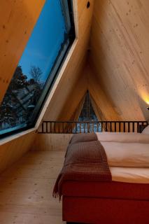 Holmen Husky Lodge - Alta - 8