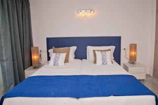 Holiday Home Clarisa - Estepona - 6