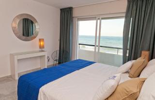 Holiday Home Clarisa - 5