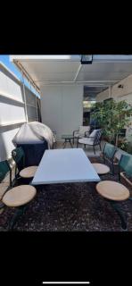 Nahariya transient house - Nahariyya - 5