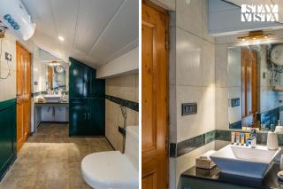 StayVista at Johnson Studios with Views and Wi-Fi - 5
