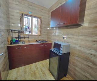 Kiscourt apartment - Meran - 2