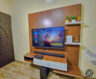 Kiscourt apartment - Meran - 4