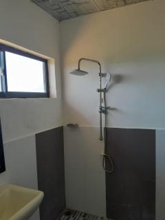 MSS Hotel Trinco - Trincomalee - 0